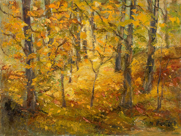 Bosc