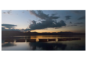 Banyoles