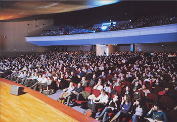 15ª Jornada d'Actualització en Medicina