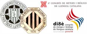 Cartell X congrés