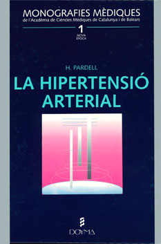 La Hipertensiò Arterial - 1990 