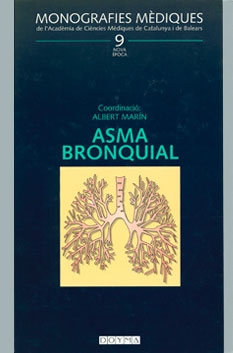 Asma Bronquial - 1998