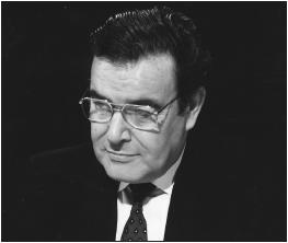 Premi Joaquim Bonal