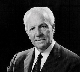 Premi Josep Trueta