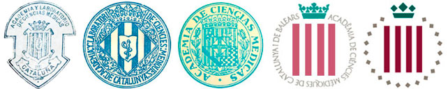 Logos històrics
